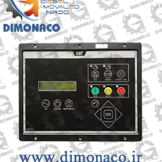 برد-کنترل-کاترپیلارCATERPILLAR-EMCP-4-2-EMCP-4-1