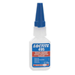 چسب-قطره-ای-لاکتایت-مدل-LOCTITE-495