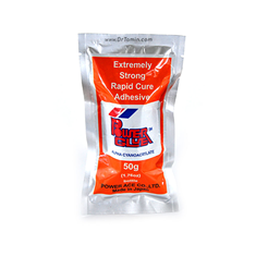 چسب-ساندیسی-POWER-GLUE