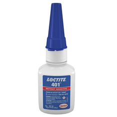 چسب-قطره-ای-لاکتایت-مدل-LOCTITE-401