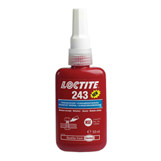 چسب-رزوه-لاکتایت-کد-243