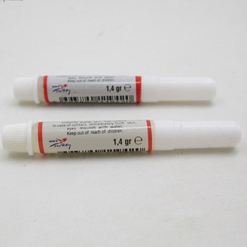 چسب-قطره-ای-نیترو-ترک