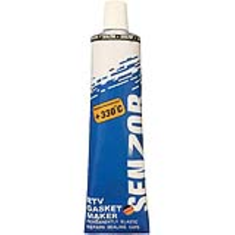 واشر-ساز-سنزور