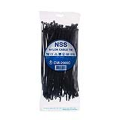 بست-کمربندی-20-سانت