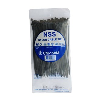 بست-کمربندی-15-سانت