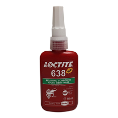 چسب-رزوه-لاکتایت-هنکل-مدل-638