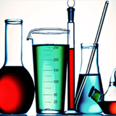 آزمایش-های-ترکیبی