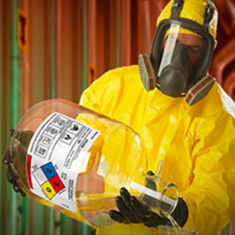 گازهای-صنعتی