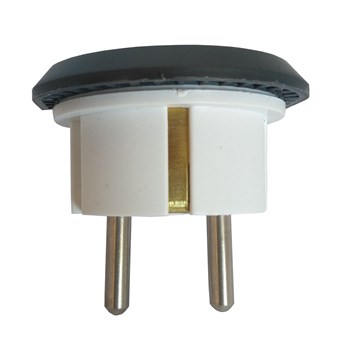 مبدل-سه-به-دو