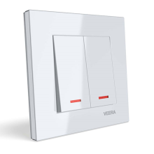 کلید-دو-پل-ویرا