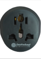 مبدل-سه-به-دو