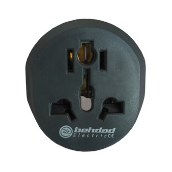 مبدل-سه-به-دو