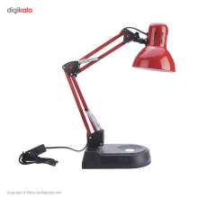 چراغ-مطالعه-رومیزی