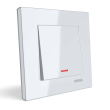 کلید-تبدیل-ویرا