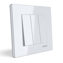 کلید-سه-پل-ویرا