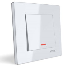 کلید-تک-پل-ویرا