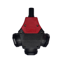 سه-راهی-صنعتی