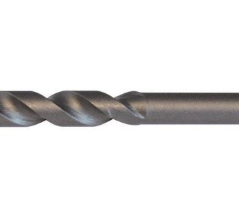 مته-الماسه-دیوار7