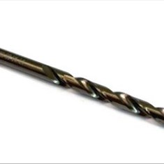 مته-آهن-سایز-9