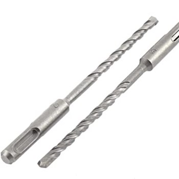 مته-چهار-شیار-12