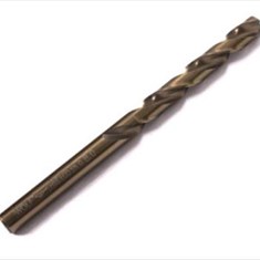 مته-آهن-سایز-11