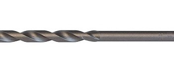 مته-الماسه-دیوار-6