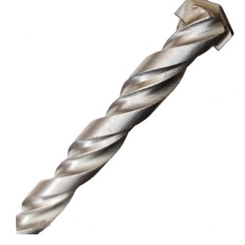 مته-چهارشیار-6