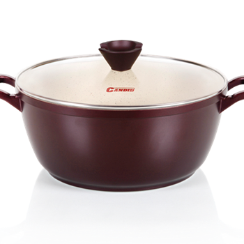 قابلمه32کاندید-مدل-پروانه