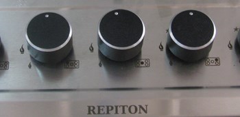 اجاق-گاز-صفحه-ای-رپیتون-مدلB320B