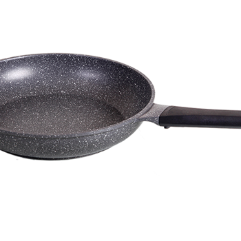 تابه-تکدسته20-کاندید-مدل-سیلور