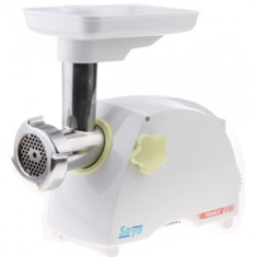 چرخ-گوشت-مدل-MG-1800-سایا-پارس-خزر