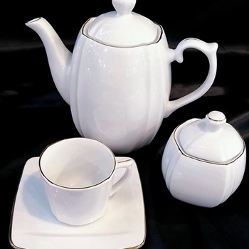 87پارچه-چینی-طوس-قالب-ویکتور-طرح-خط-طلا