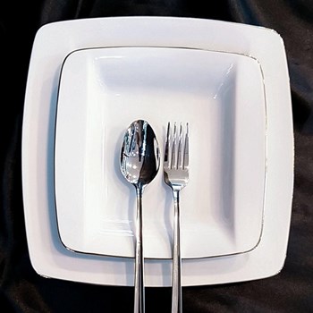 87پارچه-چینی-طوس-قالب-ویکتور-طرح-خط-طلا