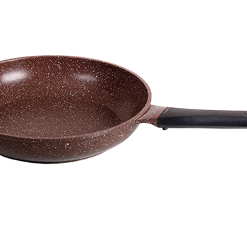 تابه-تکدسته20-کاندید-مدل-سیلور