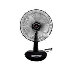 پنکه-رومیزی-مدل-ریما-RIMA-پارس-خزر