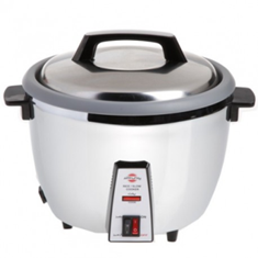 پلوپز-آرام-پز-مدل-181-پارس-خزر