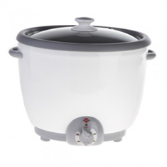 پلوپز-12نفره-مدل-تیان-271-Tyan-پارس-خزر