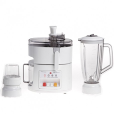 آبمیوه-گیری-سه-کاره-مدل-610P-پارس-خزر