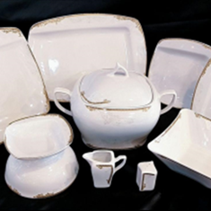 87پارچه-چینی-طوس-قالب-اکورد-گل-ارنیکا