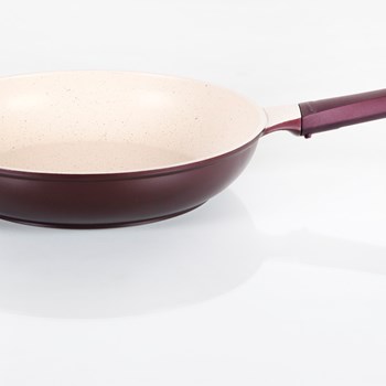 تابه-تکدسته20-کاندید-مدل-سیلور