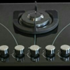 اجاق-گاز-صفحه-ای-رپیتون-مدلB420B