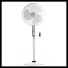 پنکه-پایه-بلند-مدل-4010R-پارس-خزر