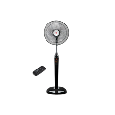 پنکه-پایه-بلند-مدل-شیبا-SHIBA-پارس-خزر