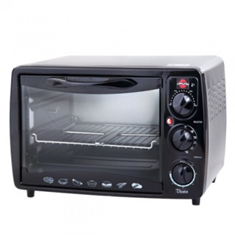 اون-توستر-وستا-پارس-خزر