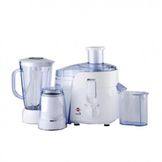 آبمیوه-گیری-سه-کاره-مدل-ویتافروت-Vitafruit-با-پارچ-شیشه-ای-پارس-خزر