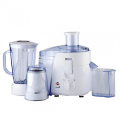 آبمیوه-گیری-سه-کاره-مدل-ویتافروت-Vitafruitپارس-خزر