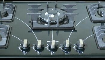 اجاق-گاز-صفحه-ای-رپیتون-مداB620B