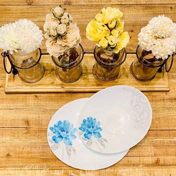 26پارچه-بیضی-فرانسوا-اورینا-صورتی