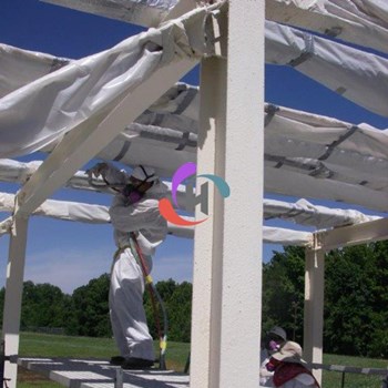 رنگ-نسوز-سیلیکونی