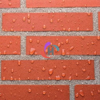 محافظ-نمای-ساختمان